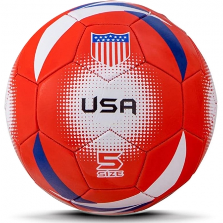 FIFA World Cup 2026 USA Soccer Ball